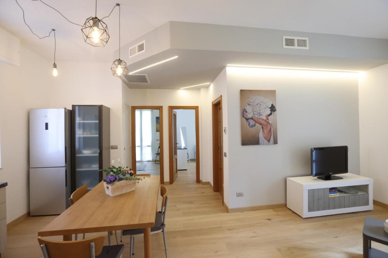 Casa Ciabatta Sestri Levante Exterior foto